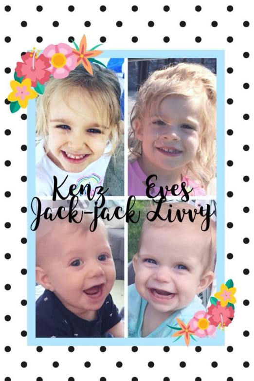 38701157_10156791415058120_8072497191538655232_n