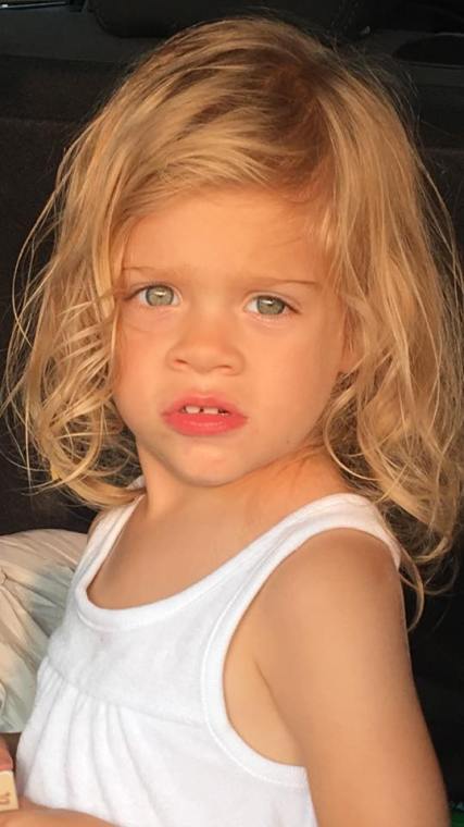 Eva - summer 2018 white dress stunning